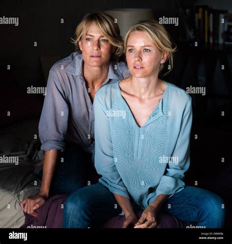 TWO MOTHERS .